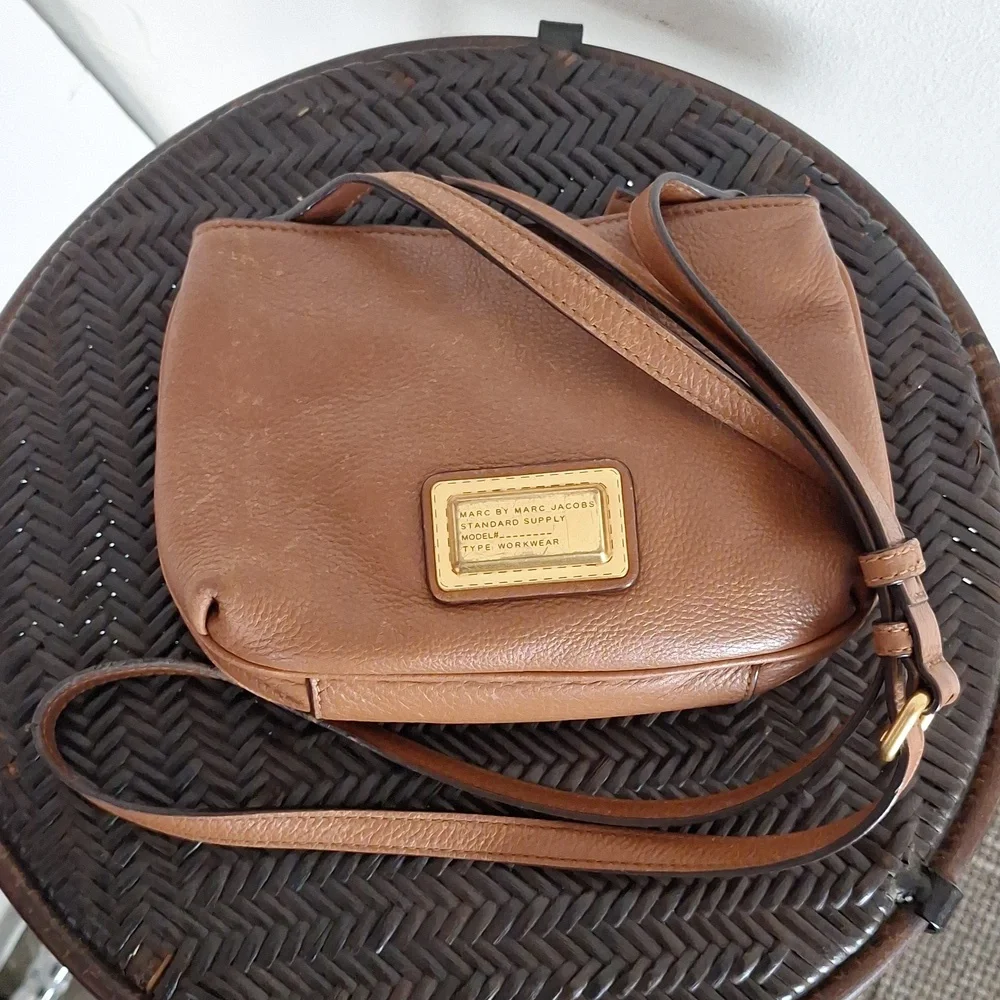 Marc by Marc Jacobs crossbody_12